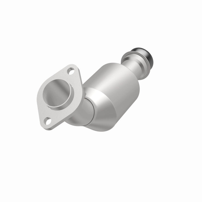Magnaflow 2003 Jeep Liberty 3.7L Direct Fit Converter Magnaflow