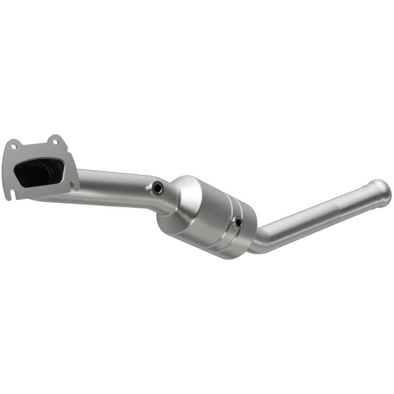 Magnaflow Conv DF 2011 Grand Cherokee 3.6L PS Magnaflow