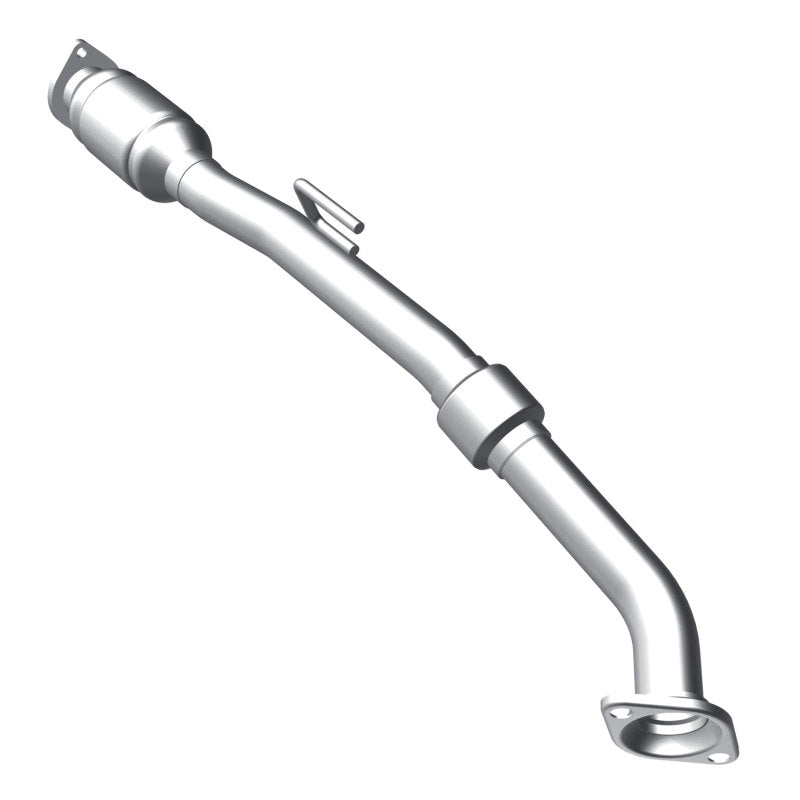 MagnaFlow Conv DF 99-02 Daewoo Nubira 2.0L re Magnaflow