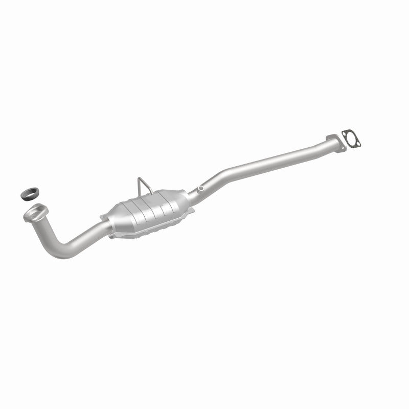 MagnaFlow Conv DF 98-01 Metro/Swift 1.3 rr OE Magnaflow