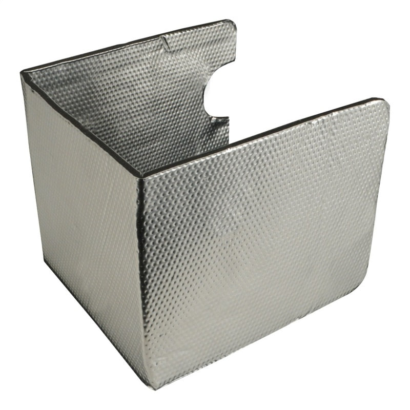 DEI Form-A-Barrier 12in x 12in DEI