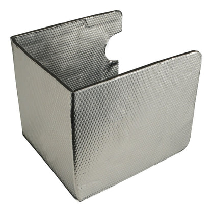 DEI Form-A-Barrier 12in x 12in DEI