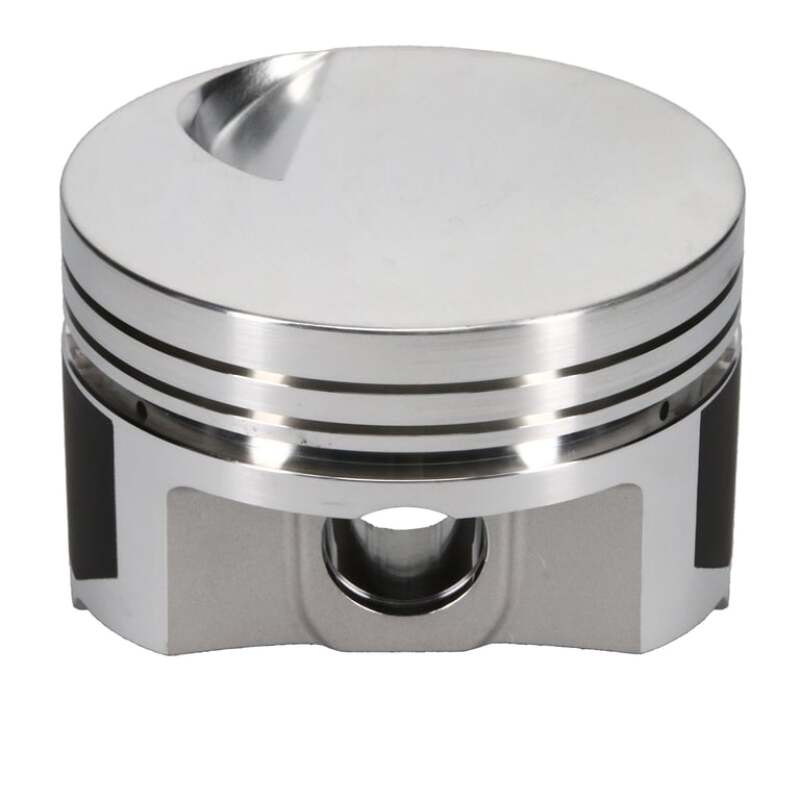 Wiseco Pro Tru Street Chevy Big Block 4.310in Bore 1.645in CH -3.00 CC Piston Set