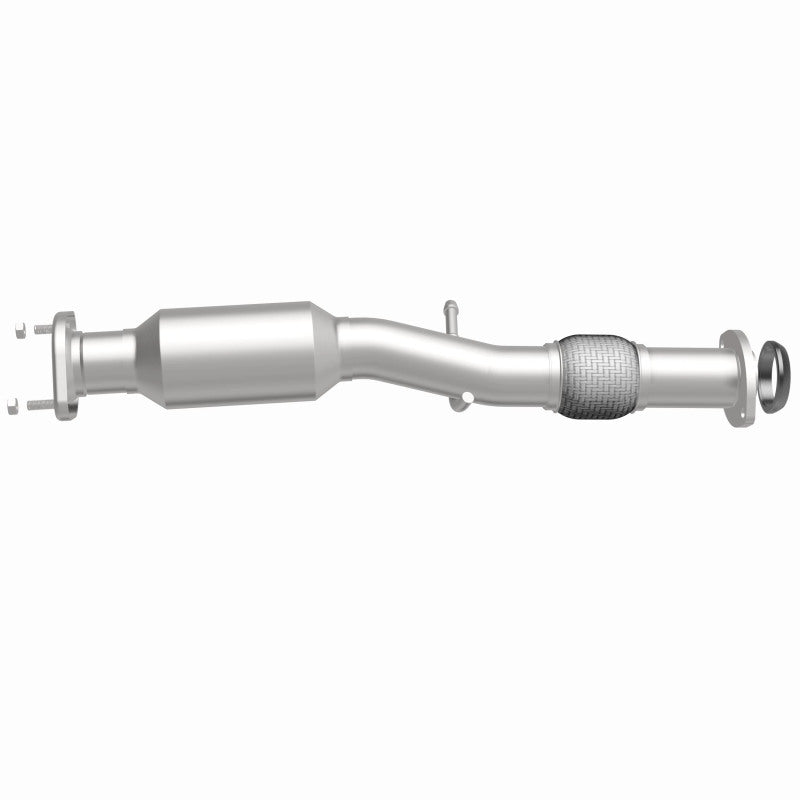 Magnaflow 17-19 Toyota Highlander 3.5L Direct Fit Converter Magnaflow