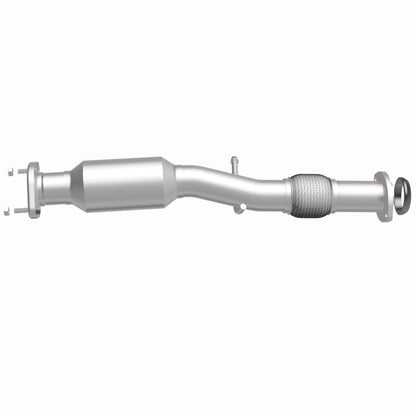 Magnaflow 17-19 Toyota Highlander 3.5L Direct Fit Converter Magnaflow