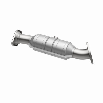 MagnaFlow Conv DF 06-08 Honda S2000 Magnaflow