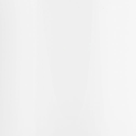 Wehrli 11-16 Duramax LML Passenger Side 3.5 in. Intercooler Pipe - Gloss White - WCF100682-GW