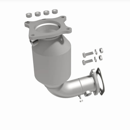 MagnaFlow 6511822 Direct-Fit Catalytic Converter