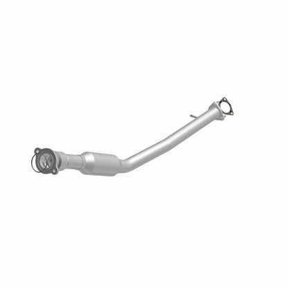 Magnaflow 05-06 Chevrolet Equinox 3.4L Direct Fit Converter Magnaflow