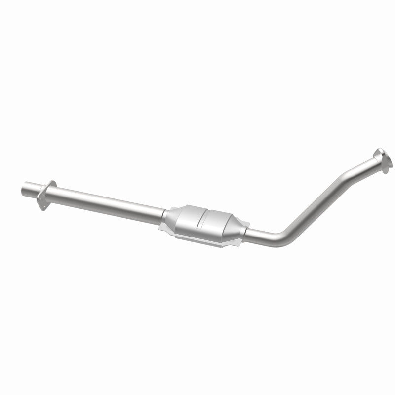 MagnaFlow Conv DF 93-95 GM Van 3.1L 49S Magnaflow
