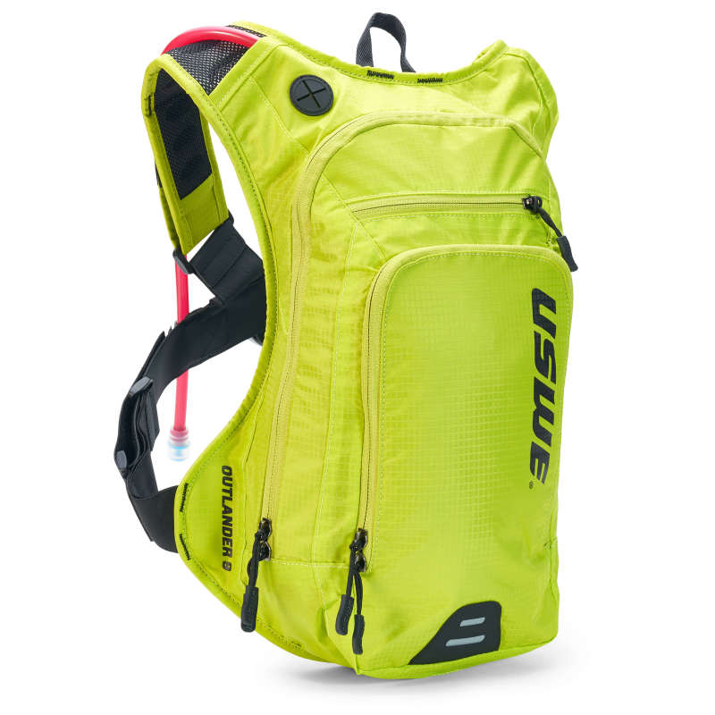 USWE Outlander 9L Hydration Pack