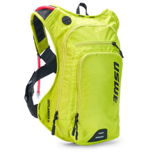 Load image into Gallery viewer, USWE Outlander 9L Hydration Pack