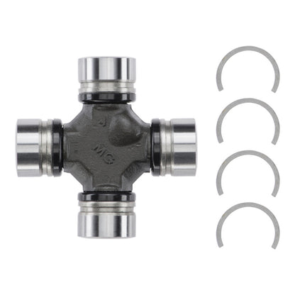MOOG Universal U-Joint