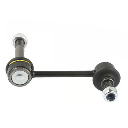 MOOG 01-05 Lexus IS300 Front Sway Bar Link
