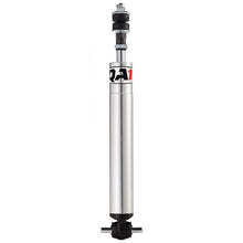 Load image into Gallery viewer, QA1 Stocker Star Series Front Shock Absorber - Non Adj. - 11.125in/16in - Aluminum