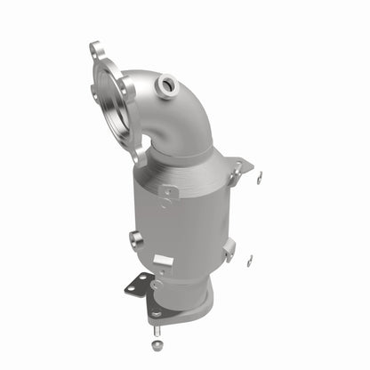Magnaflow 16-17 Chevrolet Malibu 2.0L Closed Coupled Direct Fit Converter Magnaflow