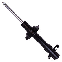 Load image into Gallery viewer, Bilstein B4 OE Replacement 07-08 Ford Edge Front Left Twintube Strut Assembly