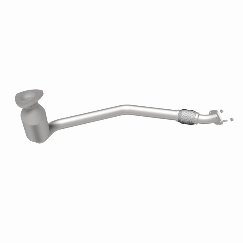 Magnaflow California Direct Fit Converter 05-06 Pontiac G6 3.5L Magnaflow