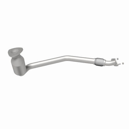 Magnaflow California Direct Fit Converter 05-06 Pontiac G6 3.5L Magnaflow