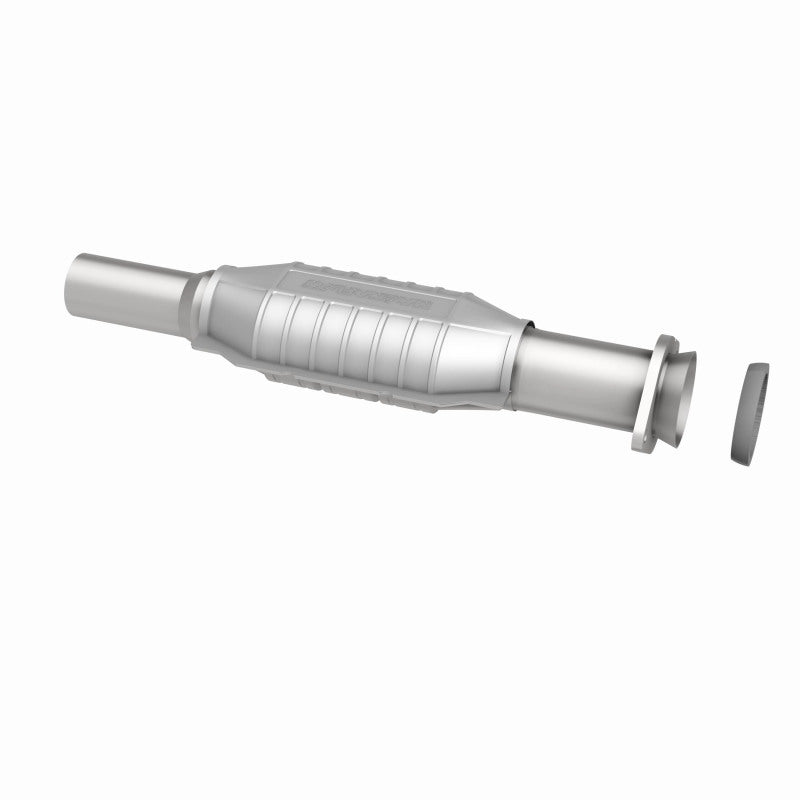MagnaFlow Conv DF El Dorado/Seville 88-95 4. Magnaflow