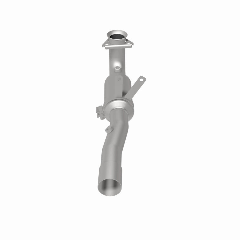 Magnaflow 1996 Chevrolet Corvette 5.7L Direct Fit Converter Magnaflow
