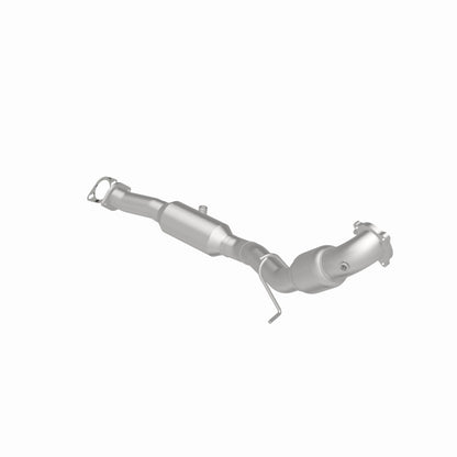Magnaflow 03-04 Volvo XC70 2.5L Direct Fit Converter Magnaflow