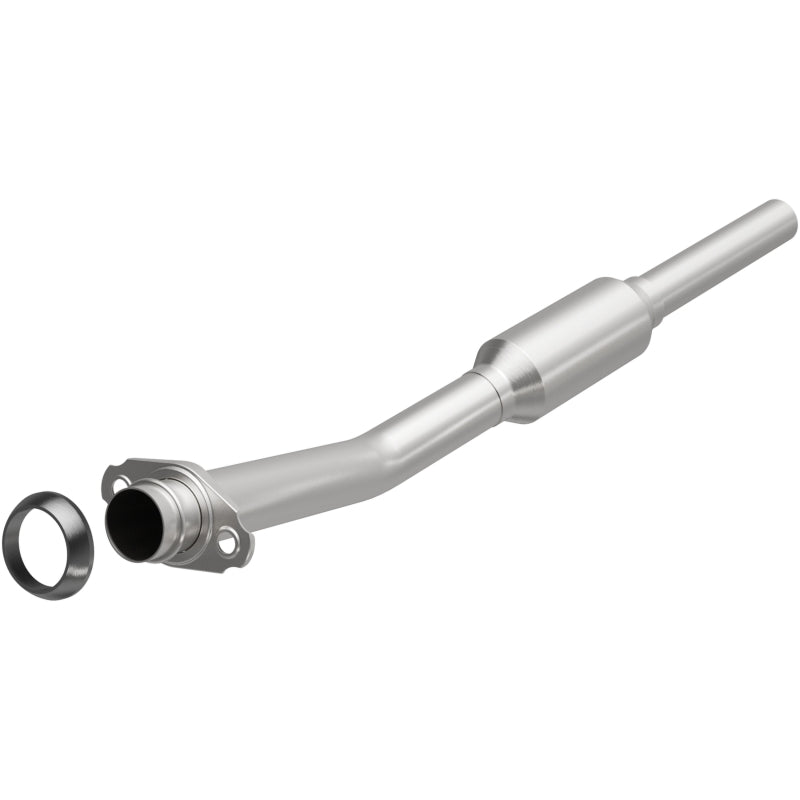 Magnaflow 90-91 Caravan/Voyagr 3.3 CA Direct Fit Converter Magnaflow