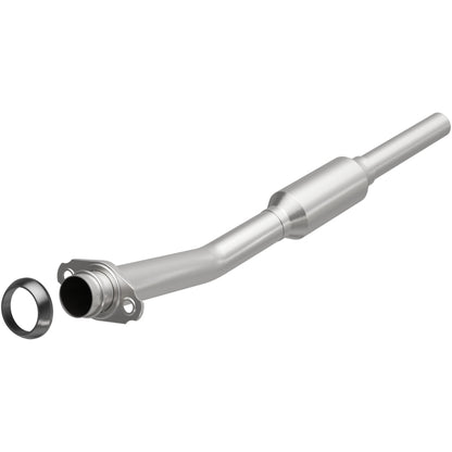 Magnaflow 90-91 Caravan/Voyagr 3.3 CA Direct Fit Converter Magnaflow