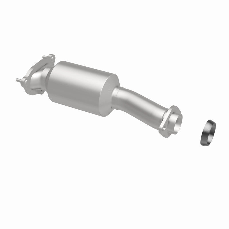 Magnaflow 04-06 Ford Ranger 4.0L Direct Fit Converter Magnaflow