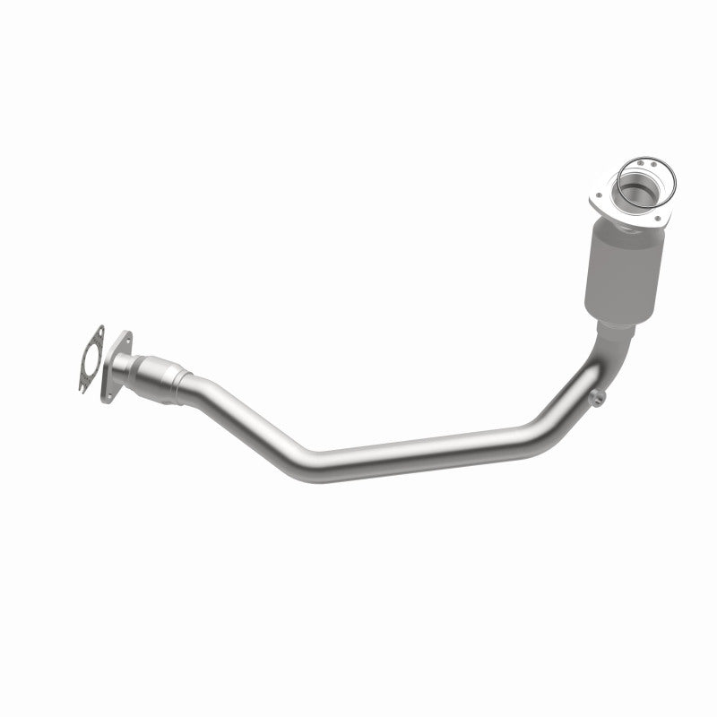 Magnaflow 2006 Pontiac G6 3.9L Direct Fit Converter Magnaflow