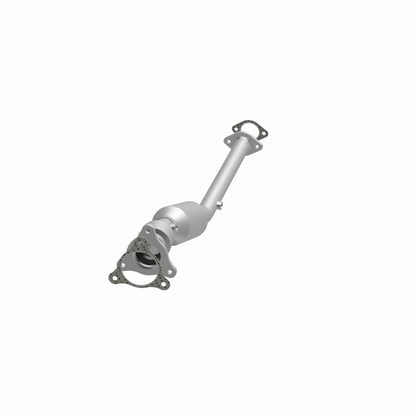 Magnaflow 06-07 Chevrolet HHR 2.2L Direct Fit Converter Magnaflow
