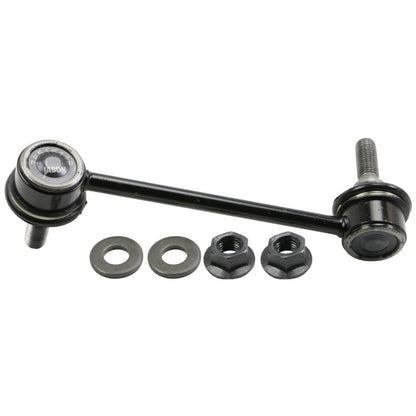 MOOG 14-23 Jeep Cherokee Rear Right Sway Bar Link