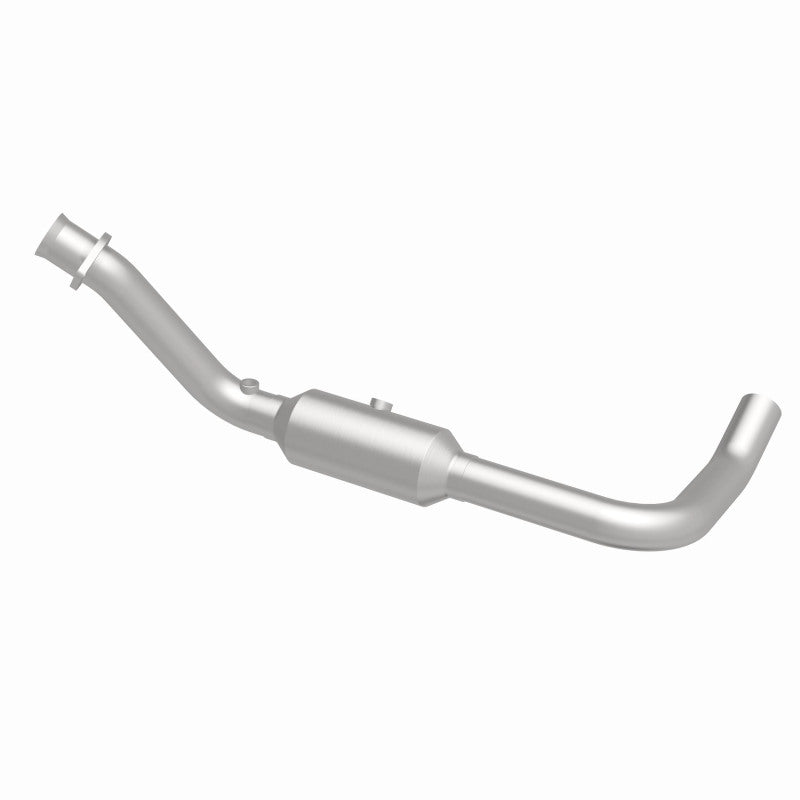 Magnaflow 07-09 Chrysler Aspen 5.7L Direct Fit Converter Magnaflow