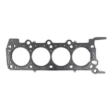 Load image into Gallery viewer, Cometic Ford 4.6/5.4L Modular V8 .056in MLS Cylinder Head Gasket - 92mm Bore - LHS