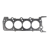 Cometic Ford 4.6/5.4L Modular V8 .056in MLS Cylinder Head Gasket - 92mm Bore - LHS