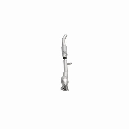 MagnaFlow Conv DF 04-06 Audi A8 Quattro 4.2L Magnaflow