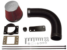 Load image into Gallery viewer, K&amp;N Performance Intake Kit BMW 320I, 323I, 325i, E34, 170BHP