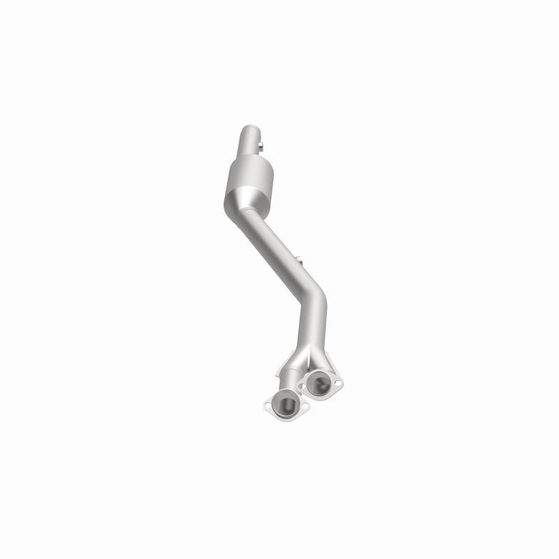 MagnaFlow Left Side Converter Direct Fit California Grade 00-03 BMW M5 5.0L Magnaflow