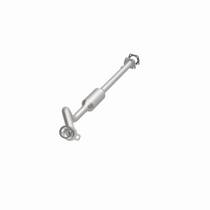 MagnaFlow Conv DF 96 Buick Century/ Oldsmobl Magnaflow