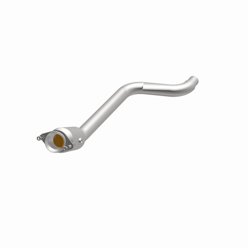 Magnaflow 10-12 Jaguar XF 5.0L Direct Fit Converter Magnaflow