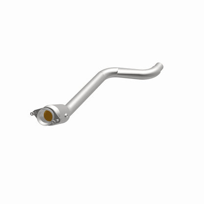 Magnaflow 10-12 Jaguar XF 5.0L Direct Fit Converter Magnaflow