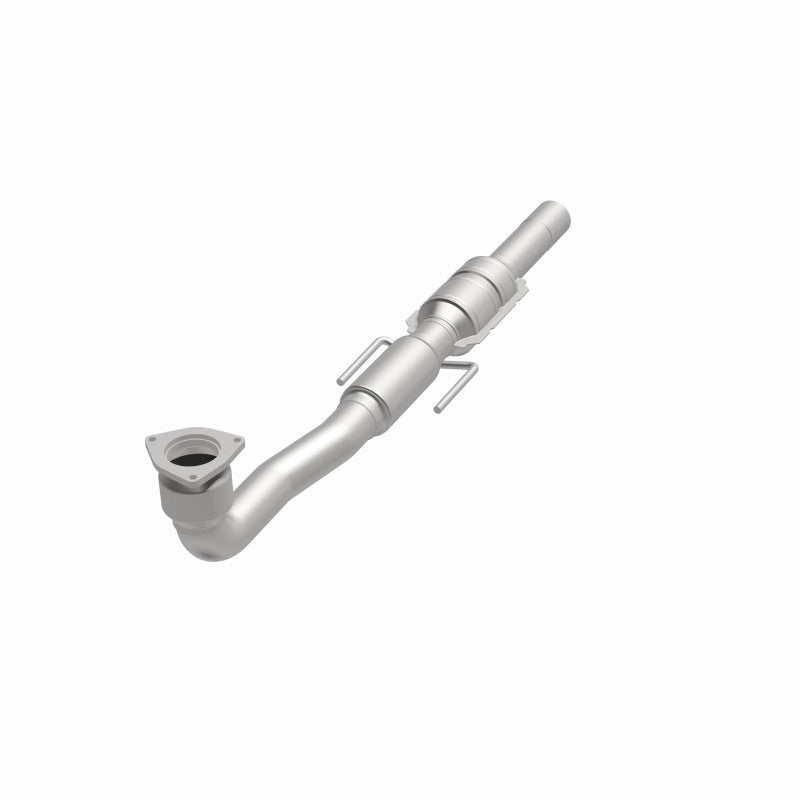 Magnaflow Conv DF 03-08 Saab 9-3 2.0L Magnaflow