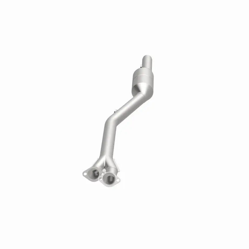 MagnaFlow Conv DF 00-03 BMW M5 5.0L Passenger Side Magnaflow