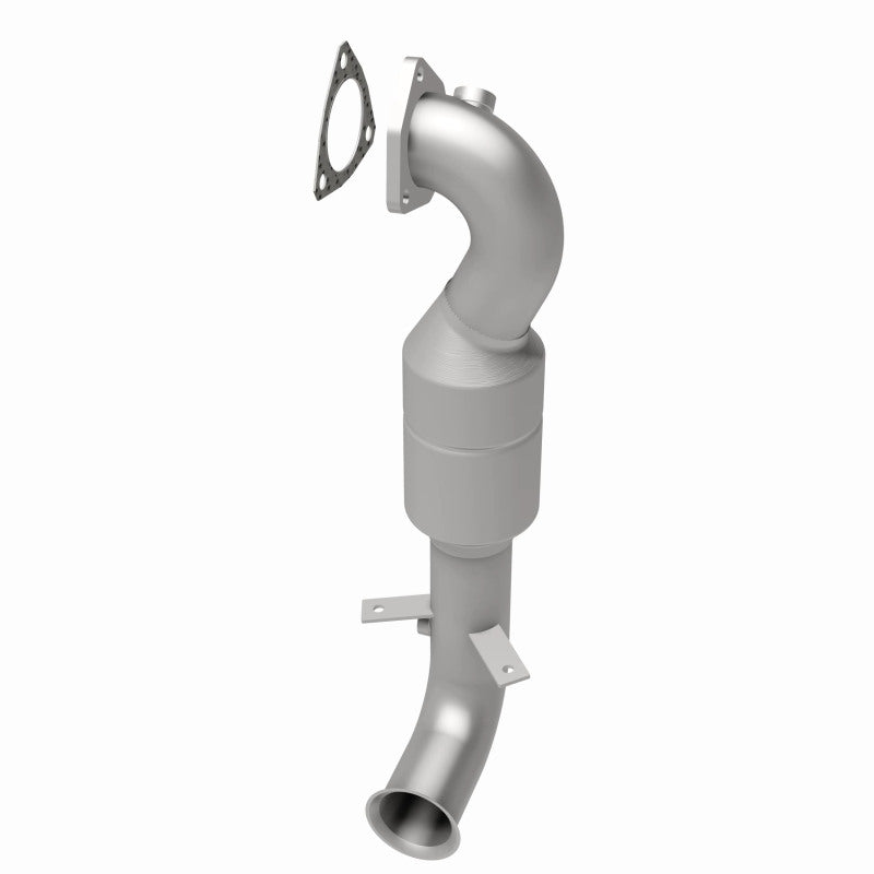 Magnaflow 2007 Mini Cooper 1.6L Direct Fit Converter Magnaflow