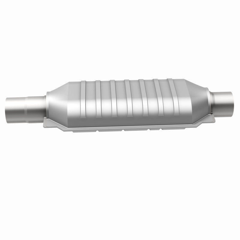 MagnaFlow Conv Univ 2 Reso Magnaflow