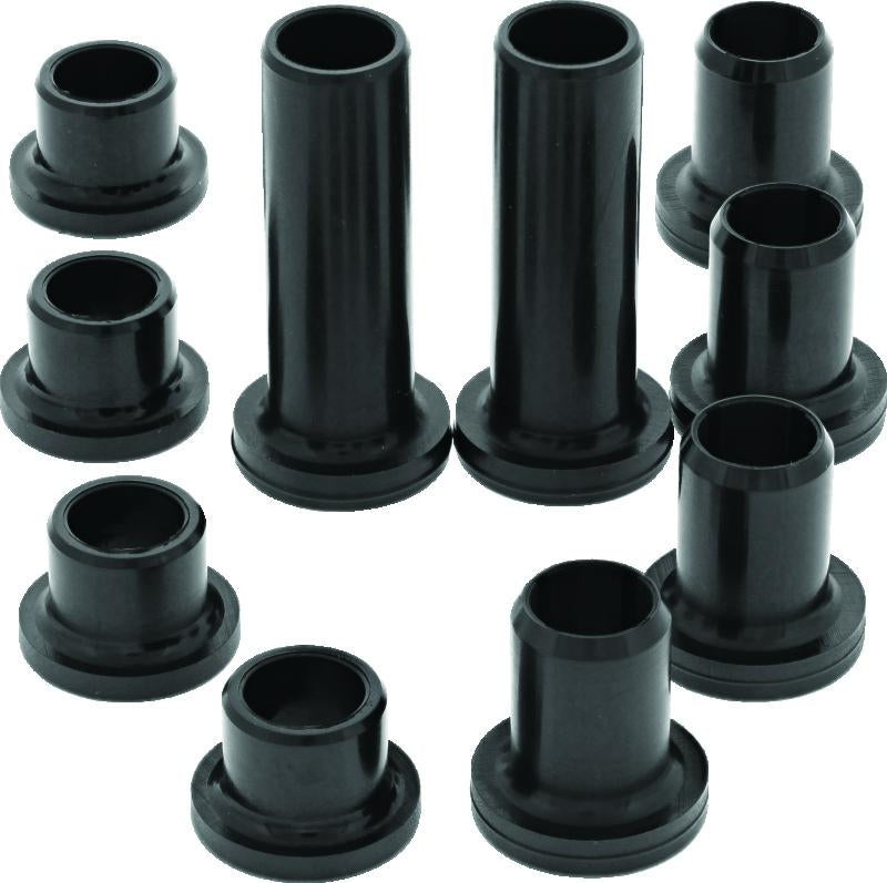 QuadBoss Qboss Rr Ind Susp Bushing Only - 415219