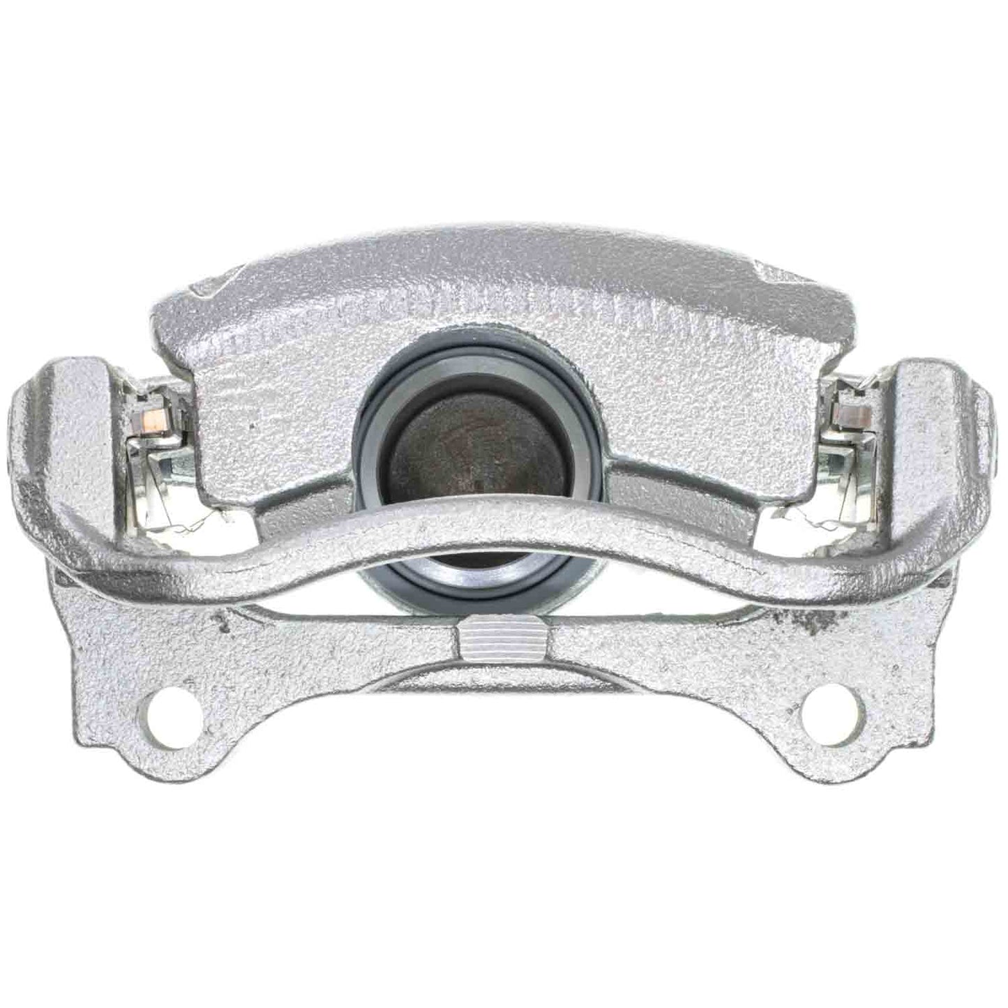 Power Stop 14-21 Ram ProMaster 3500 Rear Left OE Replacement Caliper