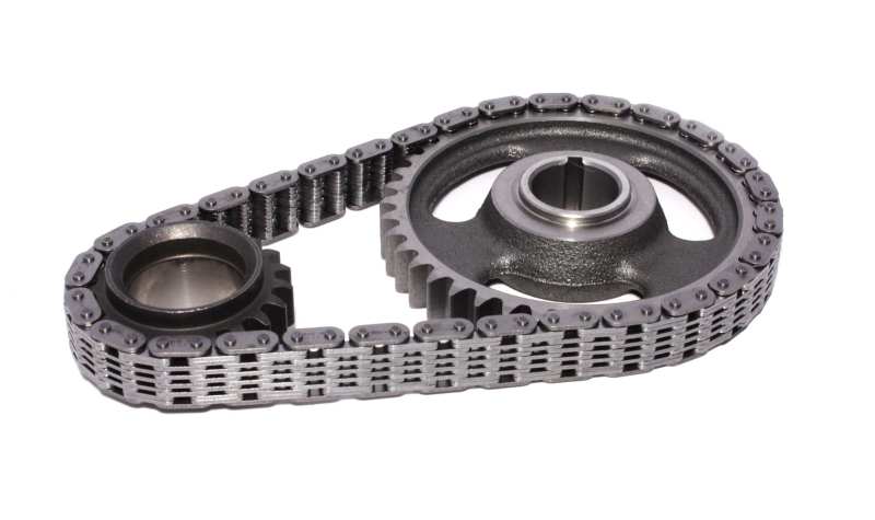 COMP Cams Hi Energy Timing Chain Set