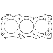 Load image into Gallery viewer, Cometic Nissan VQ30/VQ35 V6 100mm RH .045 inch MLS Head Gasket