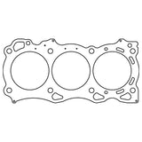 Cometic Nissan VQ30/VQ35 V6 100mm RH .045 inch MLS Head Gasket